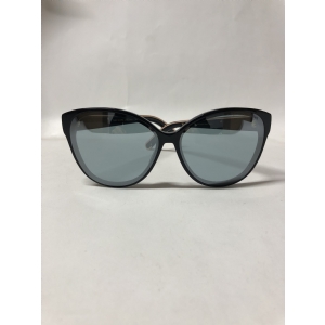 THE MARC JACOBS 452/F/S 8079O