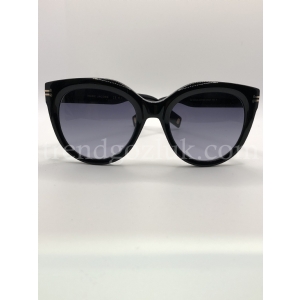 THE MARC JACOBS 452/F/S 8079O