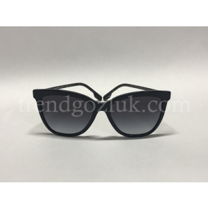 BURBERRY BE 4308 3858/8G