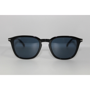 BOSS BS1845/S 807KU
