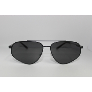 EMPORO ARMAN EA2156 3001/87
