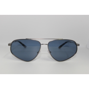 EMPORO ARMAN EA2156 3003/80