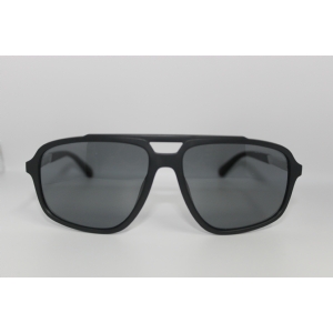 EMPORO ARMAN EA4236 U 5001/T3