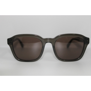 EMPOR�O ARMAN� EA4245U 6249/73