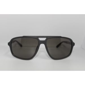 EMPORO ARMAN EA4236 U 6486/3