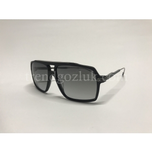 40 MILLION EMPEROR GUN/M.BLK/910