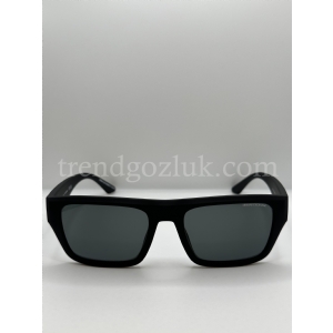 ARMANI EXCHANGE AX 4124SU 807887