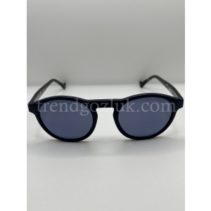 EMPOR�O ARMAN� EA 4138 5754/2V