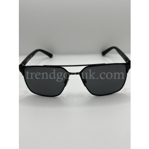 EMPOR�O ARMAN� EA 2134 3001/87