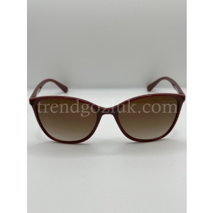 EMPOR�O ARMAN� EA 4073 5576/13