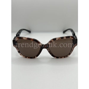 EMPOR�O ARMAN� EA 4202 5410/73