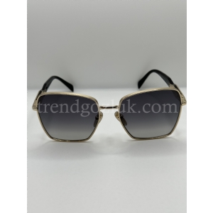 PRADA SPR 64Z ZVN-5W1