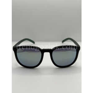 ARNETTE AN 4277 2723/ 2