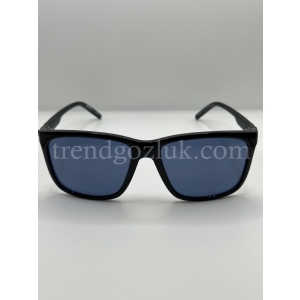 ARNETTE AN 4272 2711/80