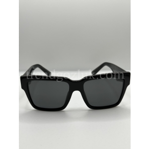 DOLCE GABBANA DG 4436 501/87