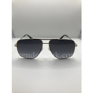 THE MARC JACOBS 387/S PEF9O