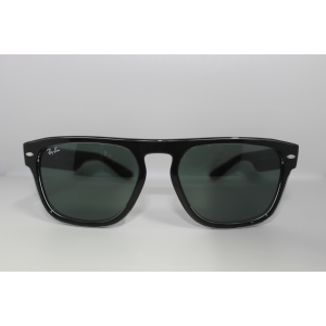 Ray-Ban RB4407 6545/71
