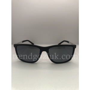 EMPOR�O ARMAN� 4058 5063/81