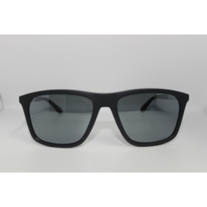 EMPORO ARMAN EA4237 5001/6G