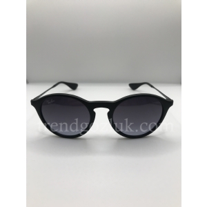 RAY BAN RB 4243 622/8G