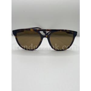 BURBERRY BE 4302 3002/83