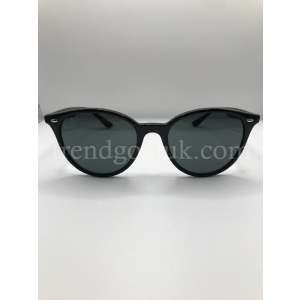 RAY BAN RB 4305 601/71