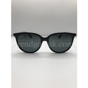 RAY BAN RB 4378 601/71