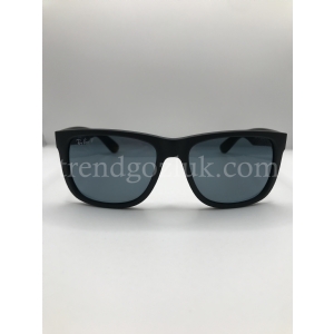 RAY BAN RB 4165 622/2V