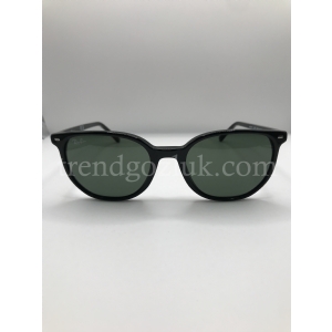 RAY BAN RB 2197 901/31