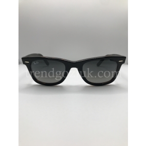 RAY BAN RB 2140 1277/77