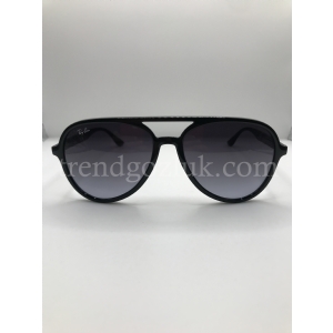 RAY BAN RB 4376 601/8G