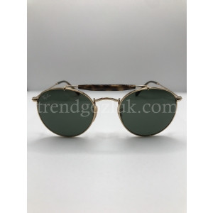 RAY BAN RB 3747 001