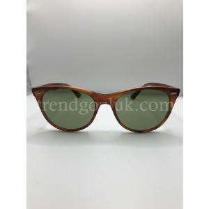 RAY BAN RB 2185 1293/4E