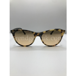 RAY BAN RB 2185 1248/AC