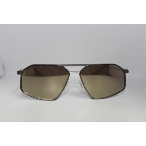 MICHAEL KORS MK1167 10027P