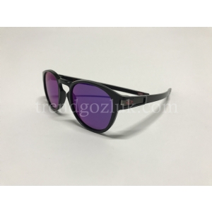 OAKLEY OO 9265 49