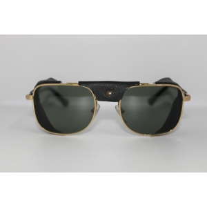 PERSOL PO1013SZ 1149/58