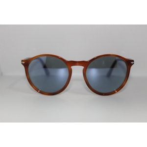 PERSOL PO 3285-8 96/56