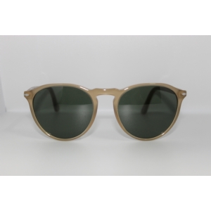 PERSOL PO3286-S 1169/31