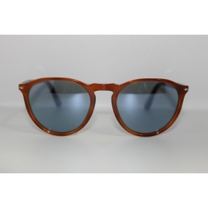 PERSOL PO3286S 96/56