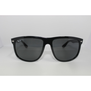 Ray-Ban RB4147 601/87
