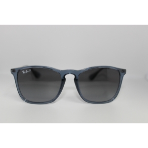 Ray-Ban RB4187 6592/T3