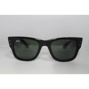 Ray-Ban RB0840-S 901/31