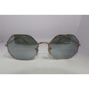 Ray-Ban RB1972 001/W3