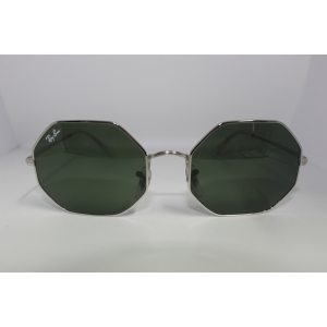 Ray-Ban RB1972 9149/31