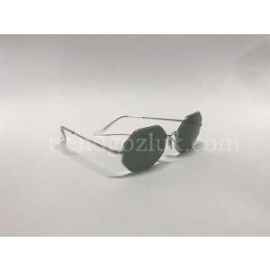 RAYBAN RB 1972 9149/31 54