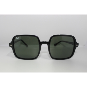 Ray-Ban RB1973 901/31