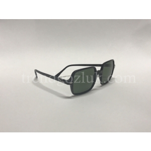 RAYBAN RB 1973 901/31 53
