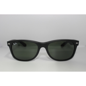Ray-Ban RB2132 622