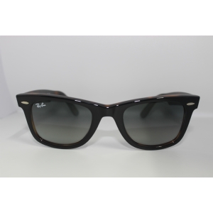 Ray-Ban RB2140 1277/71